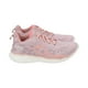 thumbnail image 1 of Zapatilla Mujer Progressive Rosa Lynd, 1 of 5