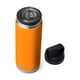thumbnail image 1 of Botella YETI Rambler 770 ml de acero inoxidable con aislamiento al vacío, 1 of 7