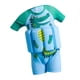 thumbnail image 1 of Traje De Ba?o Flotante Para Ni?os, Bonito Traje De Ba?o Para Vacaciones En La Playa, Piscinas Del Hogar, 90 Cm, 1 of 5
