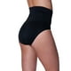 thumbnail image 3 of Calzón Faja Seamless 20528, 3 of 3