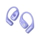 thumbnail image 1 of Audífonos Inalámbricos Raycon Essential Open Ear Bluetooth 6.0, 1 of 9