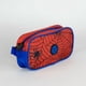 thumbnail image 3 of Estuche kids spider moose 1,5l, 3 of 5