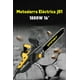 thumbnail image 2 of Motosierra Eléctrica 16" 1800W 800RPM J01, 2 of 8