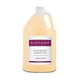 thumbnail image 1 of Aceite de masaje Biotone Clear Results 3,8 L con aceite de jojoba y aloe, 1 of 5