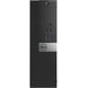 thumbnail image 2 of Desktop Dell OptiPlex 5040 SFF Intel i5-6500 16GB RAM 256GB SSD Windows 10 WiFi, 2 of 3