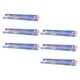 thumbnail image 5 of Organizador De Esmalte De Uñas Pantalla De Esmalte De Esencial Pantalla De Aceites Esenciales 6 Piezas, 5 of 5