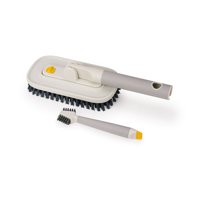 Set Limpieza Joseph Joseph Clean Tech 2 Pzas