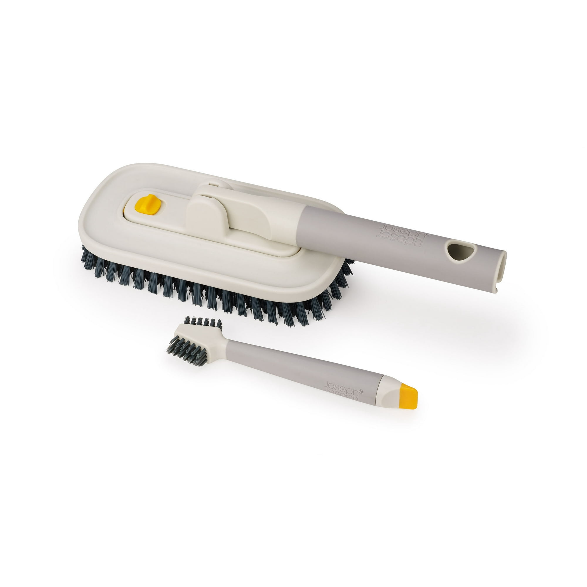 Set Limpieza Joseph Joseph Clean Tech 2 Pzas