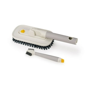 Set Limpieza Joseph Joseph Clean Tech 2 Pzas