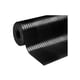 thumbnail image 1 of Piso De Goma Estriado 3mms Espesor X 1 Mt Ancho X 1 Mt Lineal, 1 of 3