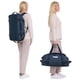thumbnail image 2 of Bolsa de lona Thule Chasm 40L convertible en mochila 40L, 2 of 9