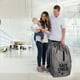 thumbnail image 3 of Bolso Cubre Silla, 3 of 5