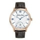 thumbnail image 3 of Reloj Mathey-Tissot Hombre Edmond Auto 3D AC1886PI, 3 of 4