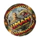 thumbnail image 3 of Sombrero Bucket Desmarcar Jumanji Adulto, 3 of 6