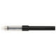 thumbnail image 2 of Convertidor de Tinta para Pluma Parker Estandar, 2 of 4