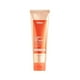 thumbnail image 1 of Crema Para Rizos Hidratante Con Argan Y Macadamia Cosmético Coreano, 1 of 8