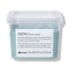 thumbnail image 1 of Máscara Essential Minu 250 ml, 1 of 3