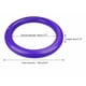 thumbnail image 2 of Anillo para pelota de yoga (solo base), compatible con pelotas de yoga - Para oficina, gimnasio y silla, 2 of 5