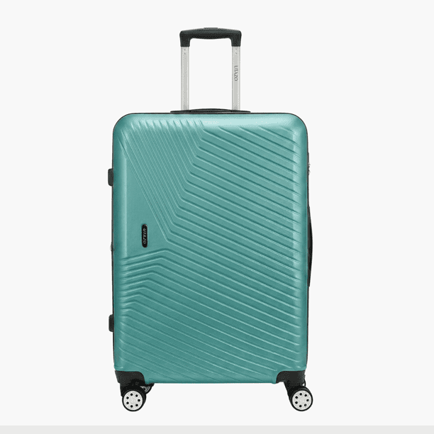 Maleta De Viaje Grande 28 Pulgadas Equipaje De Bodega 30kg
