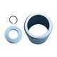 thumbnail image 5 of Kits De Reparación De émbolo De Pistón De Cilindro, Accesorios De Bomba De Aceite De Gato Hidráulico Para Coches, Conjunto De Bomba Pequeña, 5 of 5