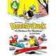 thumbnail image 1 of Libro Fantagraphics Walt Disney Donald Duck Vol. 2 Una Navidad para Shacktown, 1 of 1