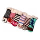 thumbnail image 5 of 5 Calcetines Chiporro Invierno Antideslizante Mujer Calcetas35-40, 5 of 10