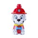 thumbnail image 4 of Shampoo 3en1 Paw Patrol, 350 ml, 4 of 5