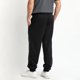 thumbnail image 2 of Jogger Sport Negro, 2 of 3
