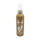 thumbnail image 1 of Desodorante Spray Pie, 145 ml, 1 of 1