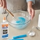 thumbnail image 4 of Pegamento Escolar Transparente Elmers 473ml, 4 of 7