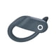 thumbnail image 3 of Auricular Auricular Auricular De Negocios Gancho Para La Oreja Auricular Impermeable Para Yoga, 3 of 5