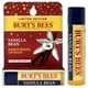 thumbnail image 1 of Bálsamo Labial Hidratante -vainilla En Frijol De Para - Bálsamo Labial (edición Limitada), 1 of 3