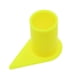 thumbnail image 4 of Indicador De Tuerca Suelta Tipo Gorro 19Mm 12 Unid, 4 of 6