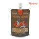 thumbnail image 2 of Snack Húmedo Gato Winga Prebiotic Salmon - Pack 5u, 2 of 3