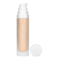 Fenty Beauty - Base De Maquillaje Softlit Naturally Luminous 32 Ml