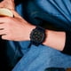 thumbnail image 2 of Reloj G-SHOCK GX-56RC-1DR Resina Hombre Negro negro, 2 of 2