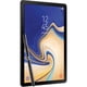 thumbnail image 1 of Samsung Galaxy Tab S4 reacondicionado de 10.5 pulgadas (S Pen incluido), 64 GB, tableta Wi-Fi, negra, 1 of 7