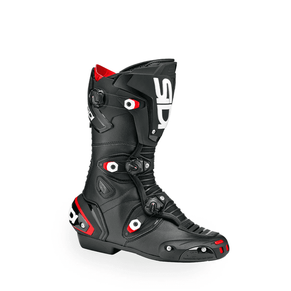 Bota Sidi MAG-1 black