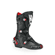 thumbnail image 1 of Bota Sidi MAG-1 black, 1 of 3