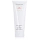 thumbnail image 1 of Loción Corporal Hidratante Fifth Avenue 200 Ml, 1 of 2