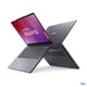 thumbnail image 5 of Notebook Lenovo Ideapad Slim 3 Intel Core i5-13420H 8GB RAM 512GB SSD 14" WUXGA IPS, 5 of 7