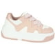 thumbnail image 1 of Zapatilla Chalada Mujer Nora-5 Rosado Urbano, 1 of 5