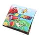 thumbnail image 5 of My First Soft Books Libro De Sonajero Interactivo De Juguete Sensorial Para Insectos Al Aire Libre, 5 of 5