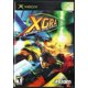 thumbnail image 1 of Videojuego Acclaim Lighting XGRA para Xbox, 1 of 3