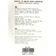 thumbnail image 1 of Conversor Audio Digital A Analogo, 1 of 2