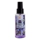 thumbnail image 1 of Spray ambientador auto Relax On Lavanda, 1 of 2
