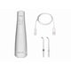 thumbnail image 2 of Waterpik Inalambrico Cordless Enhance Wf-21eu Blanco, 2 of 2