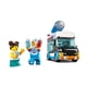 thumbnail image 3 of LEGO City (60384) Furgoneta-Pingüino De Granizados, 3 of 3