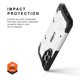 thumbnail image 4 of Funda URBAN ARMOR GEAR UAG Pathfinder para Samsung Galaxy S26 Ultra, 4 of 9