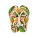 thumbnail image 1 of Sandalia Mujer Beige Xodo Ipanema, 1 of 3